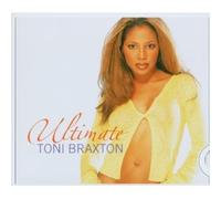 Beautiful & Talented (CD Album Toni Braxton, 18 Tracks) Another Sad Love Song / Seven Whole Days (Live) / You Mean The World To Me / How Many Ways / You are Making Me High / Let It Flow / Un-Break My Heart / He Wasn't Man Enough / The Little Things u.a.