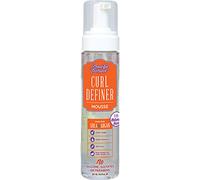 Beautiful Textures Curl Definer Mousse 251 ml
