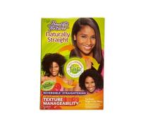Beautiful Textures Naturally Straight Texture Manageability System (1 Ea)