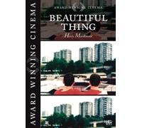 Beautiful Thing