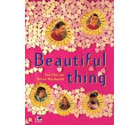 Beautiful Thing