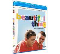 Beautiful Thing [Blu-Ray]