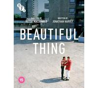 Beautiful Thing (Blu-ray)