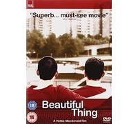 Beautiful Thing [DVD]