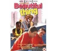 Beautiful Thing [DVD]