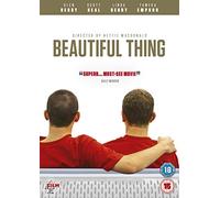 Beautiful Thing [DVD]