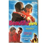 Beautiful Thing [Import allemand]