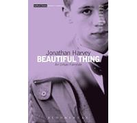 Beautiful Thing (Modern Classics)