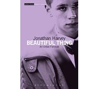Beautiful Thing (Modern Play)