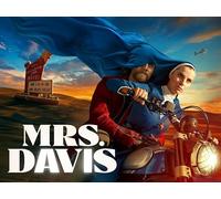 Beautiful Things That Come With Madness