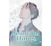 Beautiful Things: The Complete Manga Collection