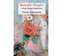 Beautiful Thoughts - A Daily Message of Inspiration