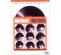Beautiful Truth [DVD] [Import]