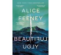 Beautiful Ugly: A Novel