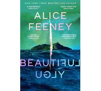 Beautiful Ugly