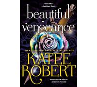 Beautiful Vengeance (Previously Published as Forbidden Promises) (O'Malleys)