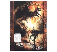 Beautiful Voices: Volume 2 [DVD]