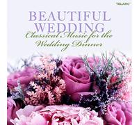 Beautiful Wedding:ceremon - Various Artists