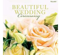 Beautiful Wedding:classic - Various Artists