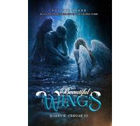 Beautiful WINGS: Blood Truth Progeny and The Decimated Curse