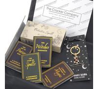 Beautiful Witch | Gothic Vibe Letterbox Gift for Ladies | Gifts by Post