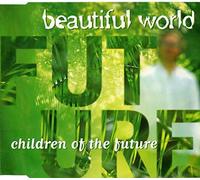 Beautiful World - Children of the future