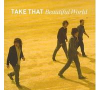 Beautiful World