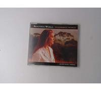 Beautiful World - Wonderful world ('Timotei')