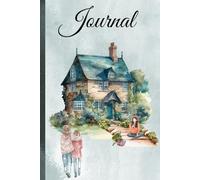 Beautifull Journal for note taking and Journaling.: Can be a gratitude Journal or Just a place to write your inspirational thoughts, quotes, goals and dreams.