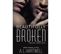 Beautifully Broken