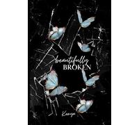 Beautifully Broken