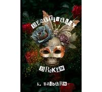 Beautifully Broken