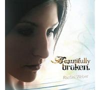 Beautifully Broken.