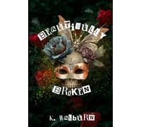 Beautifully Broken