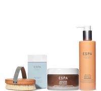 Beautifully Bronzed (Worth £107.00)