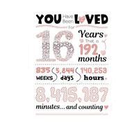 Beautifully Designed Paper Cards for Milestones Celebration Including Birthdays Anniversaries and Baby Showers Anniversary Cards