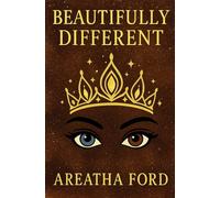 Beautifully Different: LeAshia's Story