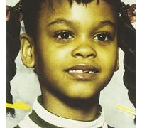 Beautifully Human: Words and S by Jill Scott (2004-08-31)