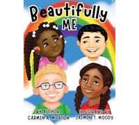 Beautifully Me