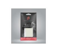 Beautify Ultra Hold Double Sided Tape - 120 Tabs