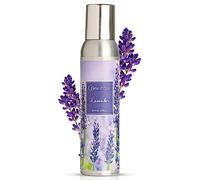 Beautitize Room Spray Air Freshener, 6.34 Fl oz | Odor Eliminator Spray | Air Fresheners for Home Long Lasting | Room Fresheners | For Home, Furniture, Fabrics (Lavendar)