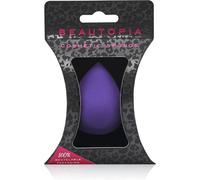 Beautopia Cosmetic Sponge