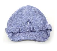 BEAUTRIP Heart-shape Knee/Leg Pillow Case Cover Pillowcase Replacement