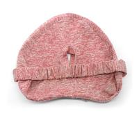 BEAUTRIP Knee Pillow Cover (Red)