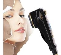 BEAUTTO HIFU Skin Tightening Device 3 in 1 with 4.5mm, 3.0mm, 1.5mm Household Anti Aging Face Lifting Device, Neck Wrinkle Removal, Skin Care Beauty Machine Skin Rejuvenation