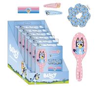 Beauty Accessories Expositor Bluey BLU | Female CERDà