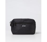 Beauty Accessories K-WAY Lifestyle color Black - Size: OS - unisex
