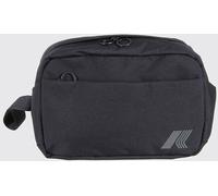 Beauty Accessories K-WAY Lifestyle color Black - Size: OS - unisex