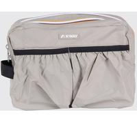 Beauty Accessories K-WAY Lifestyle color Green - Size: OS - unisex