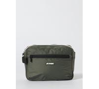 Beauty Accessories K-WAY Lifestyle color Military - Size: OS - unisex